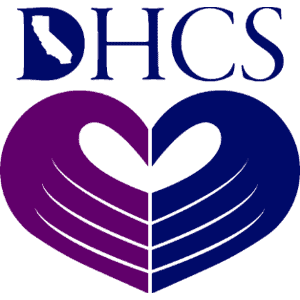 huntington beach recovery center - dhcs accredited treatment center