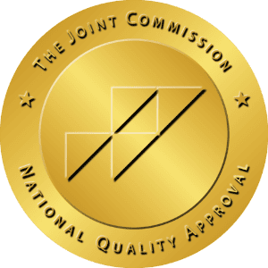 huntington beach recovery center - joint commission accredited treatment center