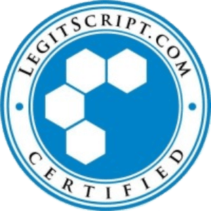 huntington beach recovery center - legitscript accredited treatment center