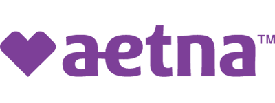 insurance aetna