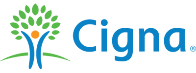 insurance cigna