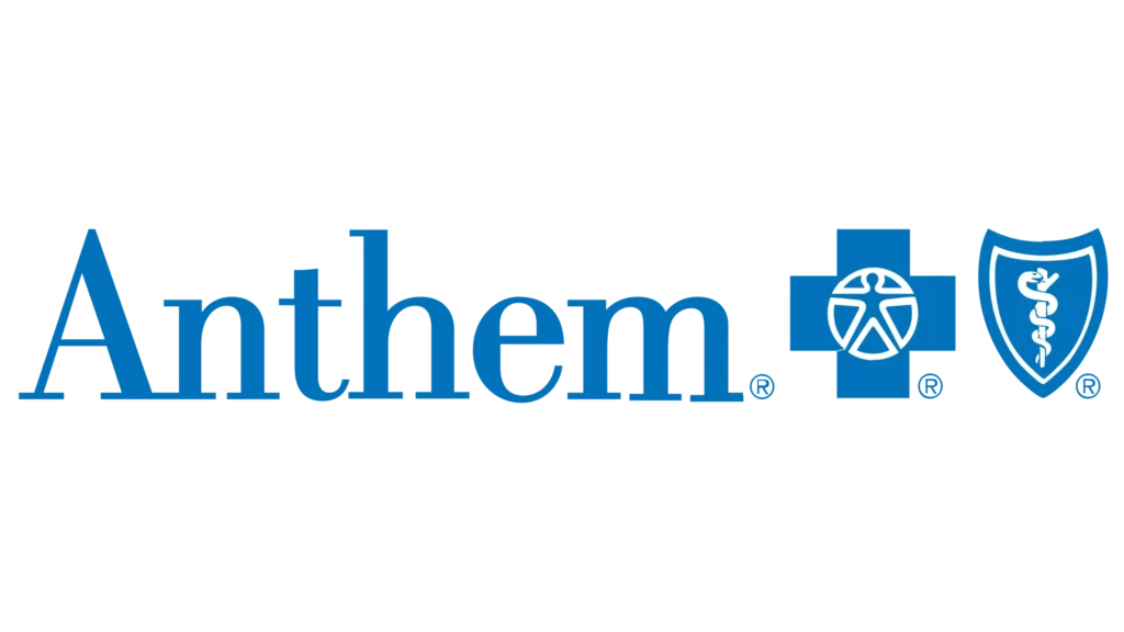 Anthem logo scaled 1