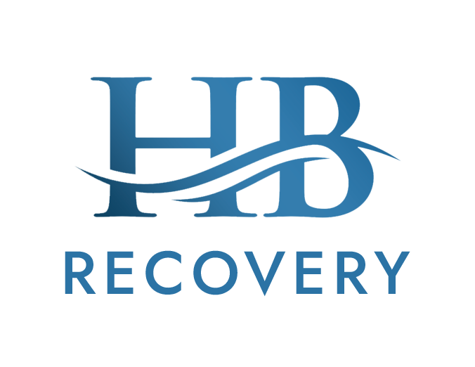 HB Recovery Logo 1