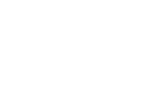 HB Recovery Logo 2 1