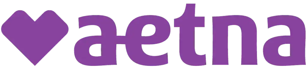 HBRC accepts aetna plans for detox and residential treatment in orange county CA