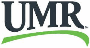 HBRC works with UMR plans