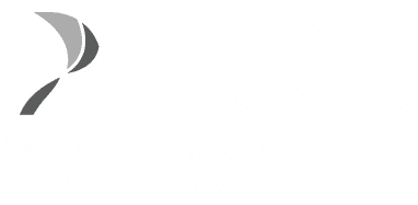 hbrc is dhcs accredited facility