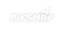NYSHIP-Logo-White.png