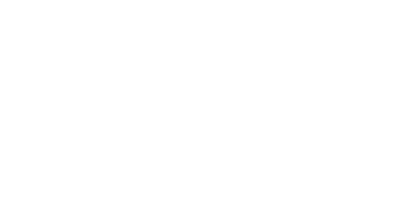bcbs-logo-white-1.webp