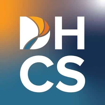 hbrc is dhcs accredited detox & residential facility