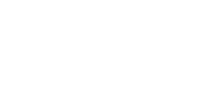 mcr-uhc-white.png
