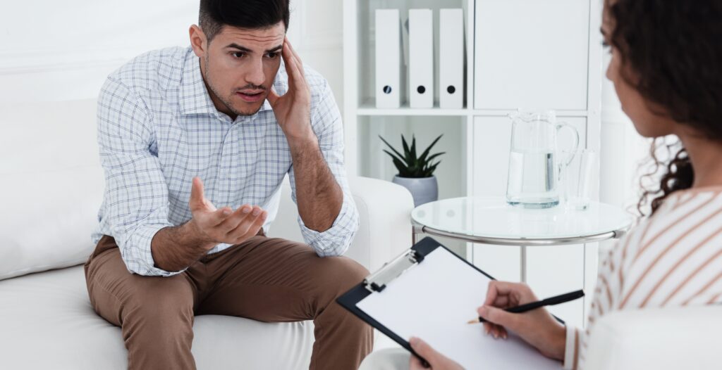 HBRC offers 7-oh residential treatment and detox in orange county